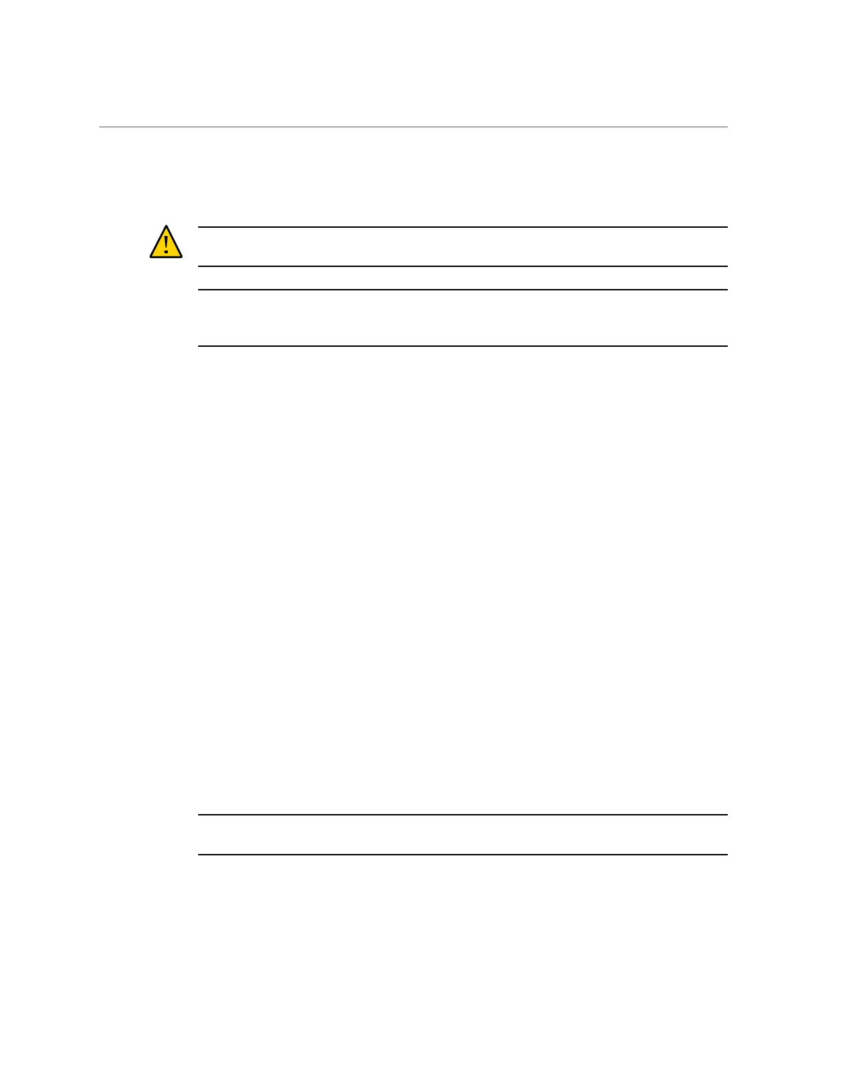 Page #119 background image
