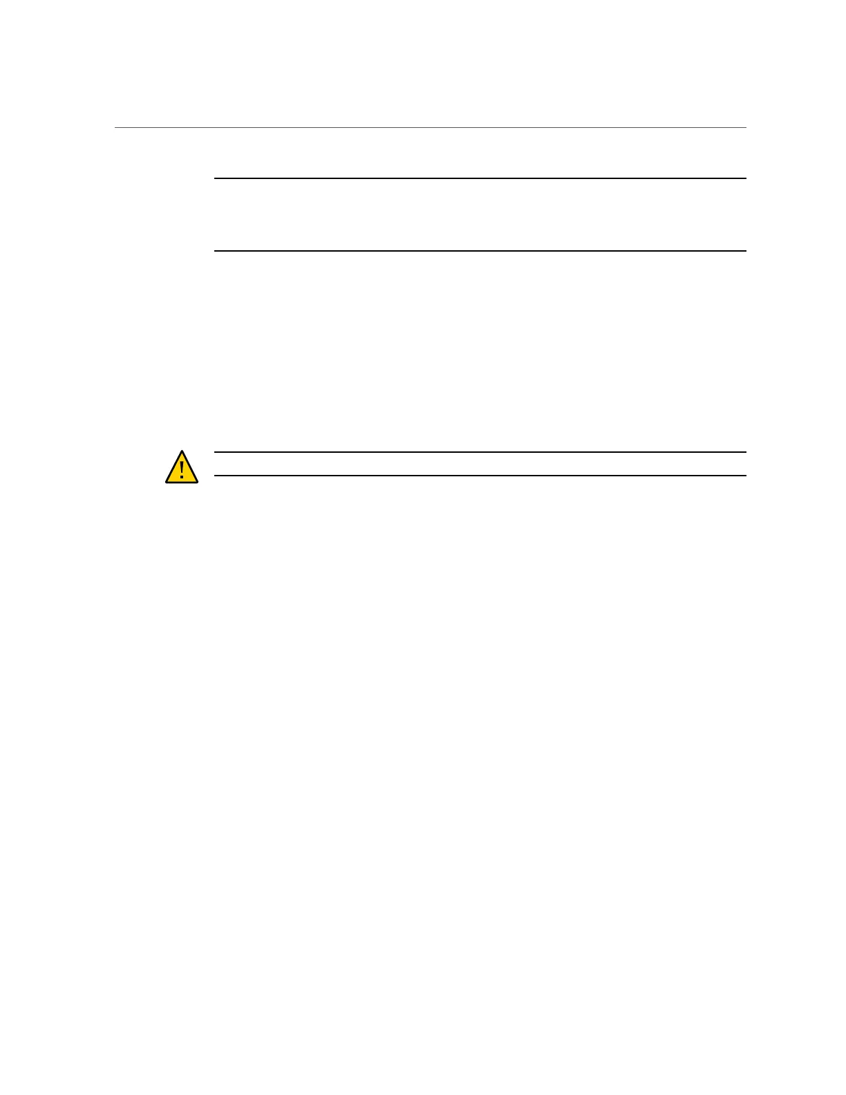 Page #120 background image