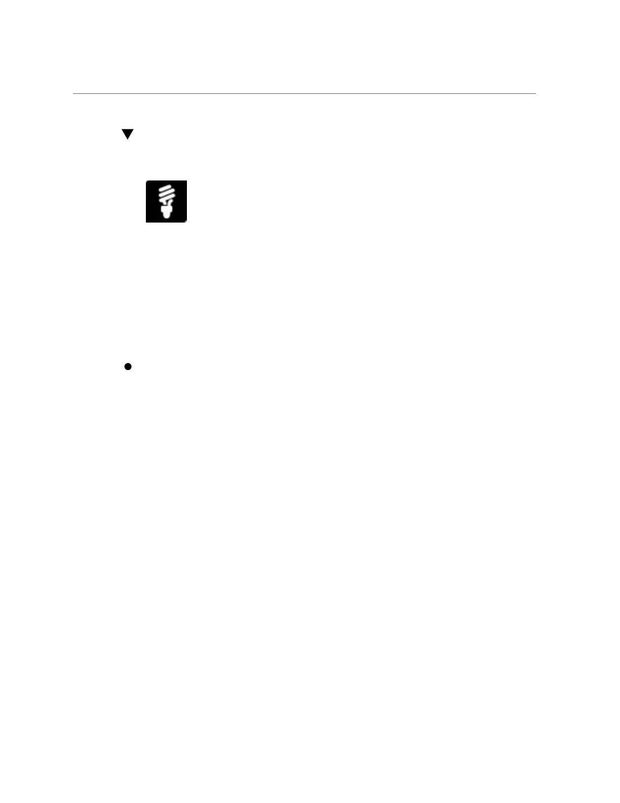 Page #123 background image