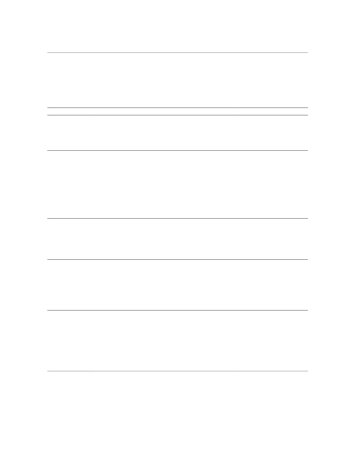 Page #128 background image