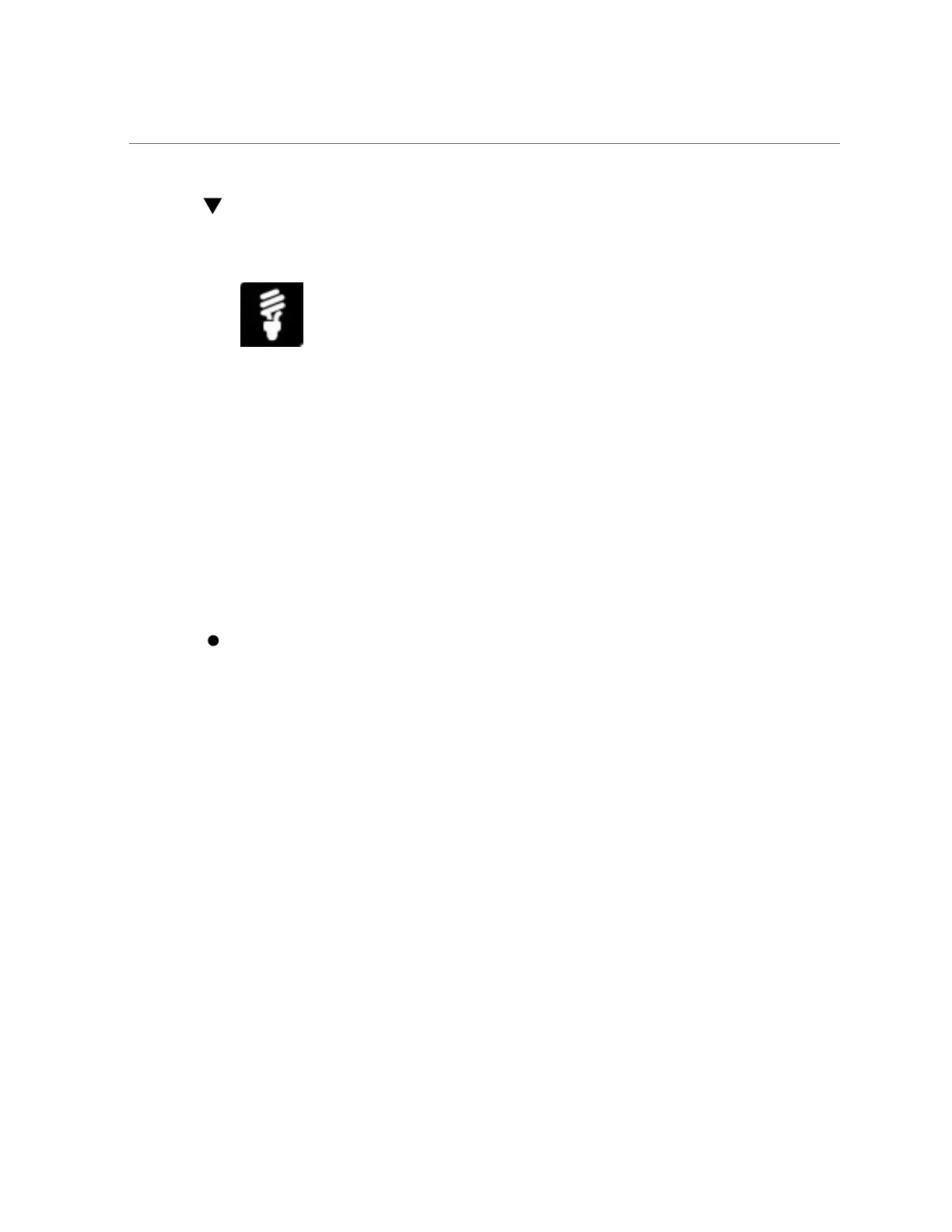 Page #132 background image