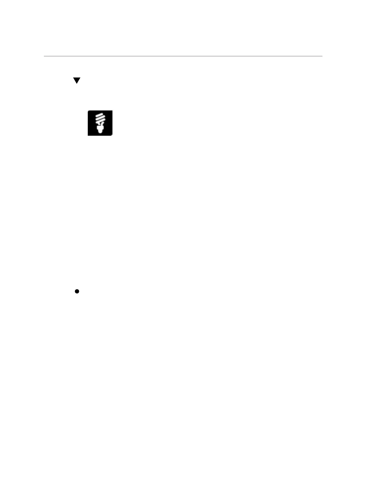Page #133 background image