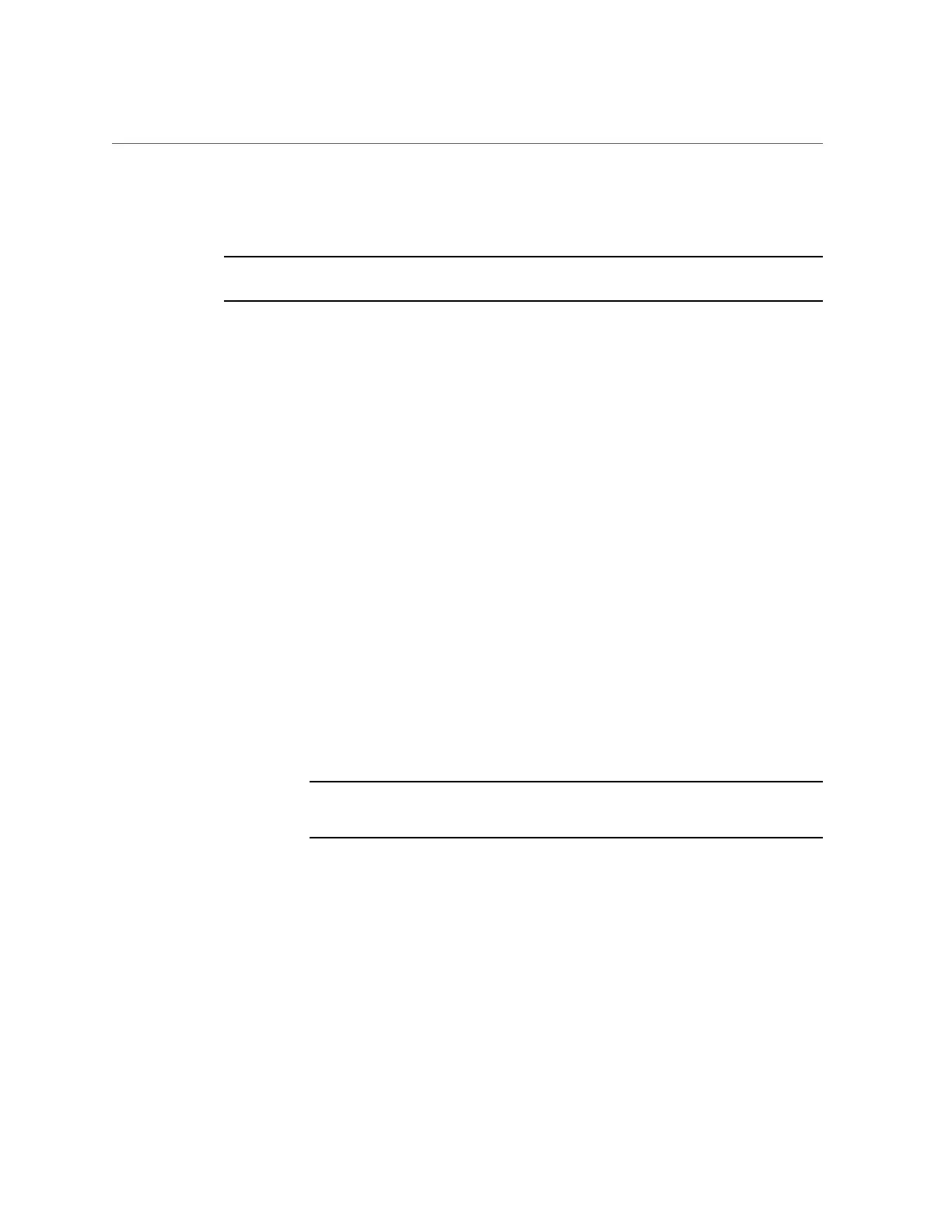 Page #137 background image