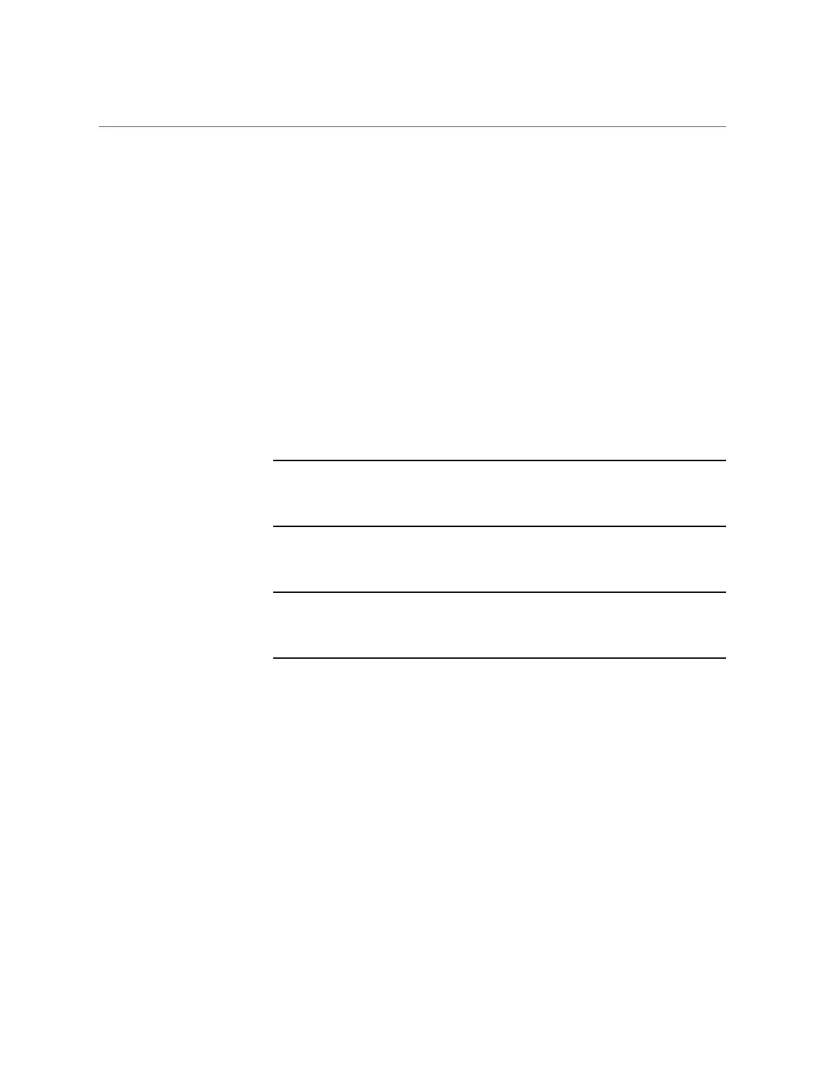 Page #139 background image