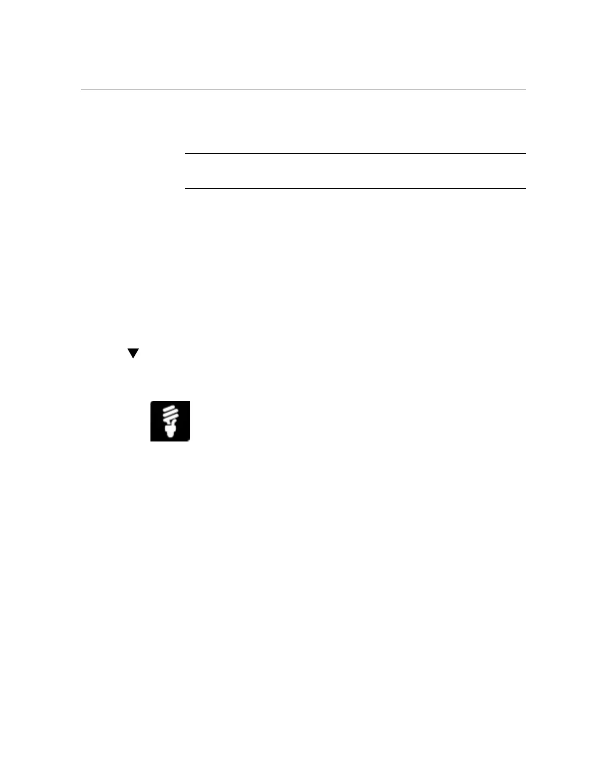 Page #140 background image
