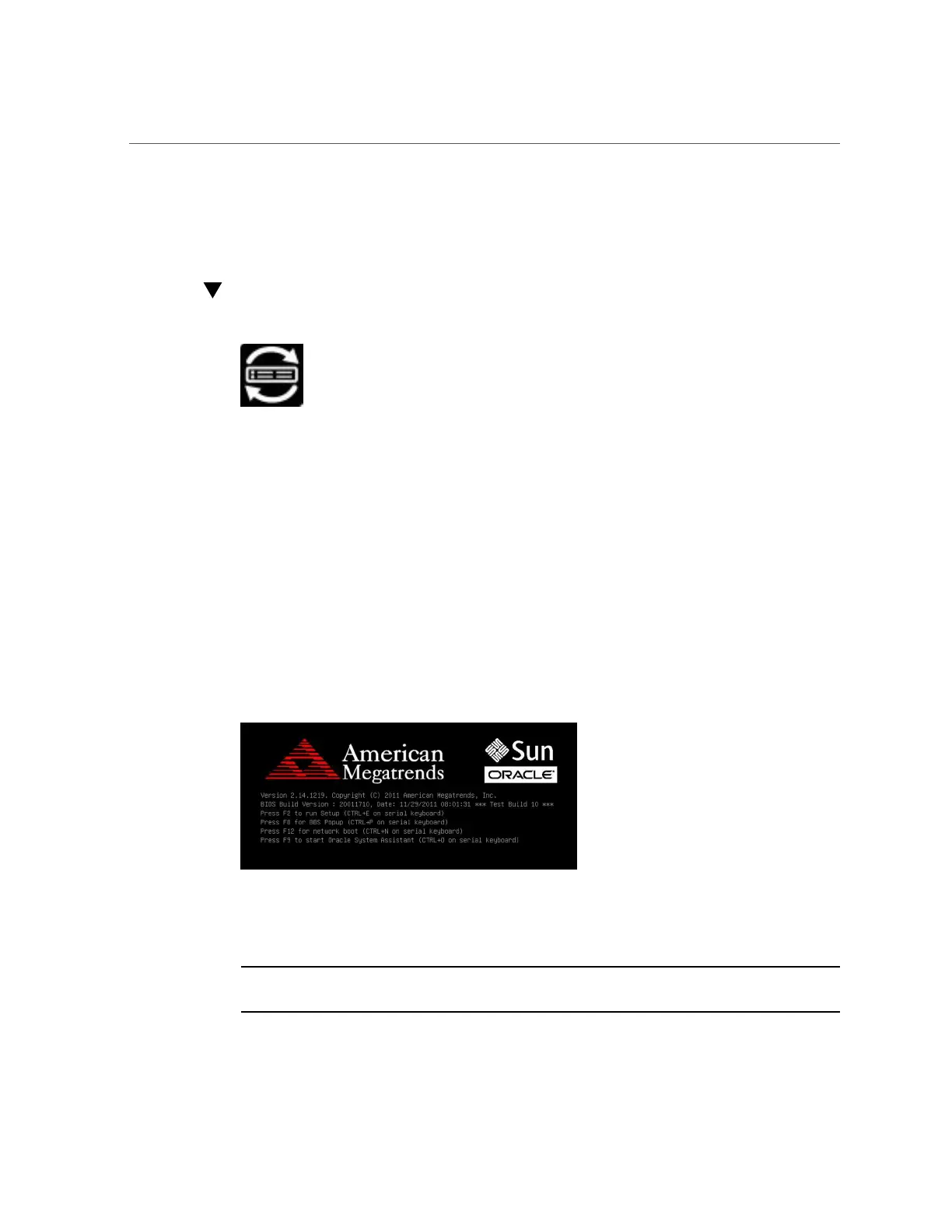 Page #148 background image
