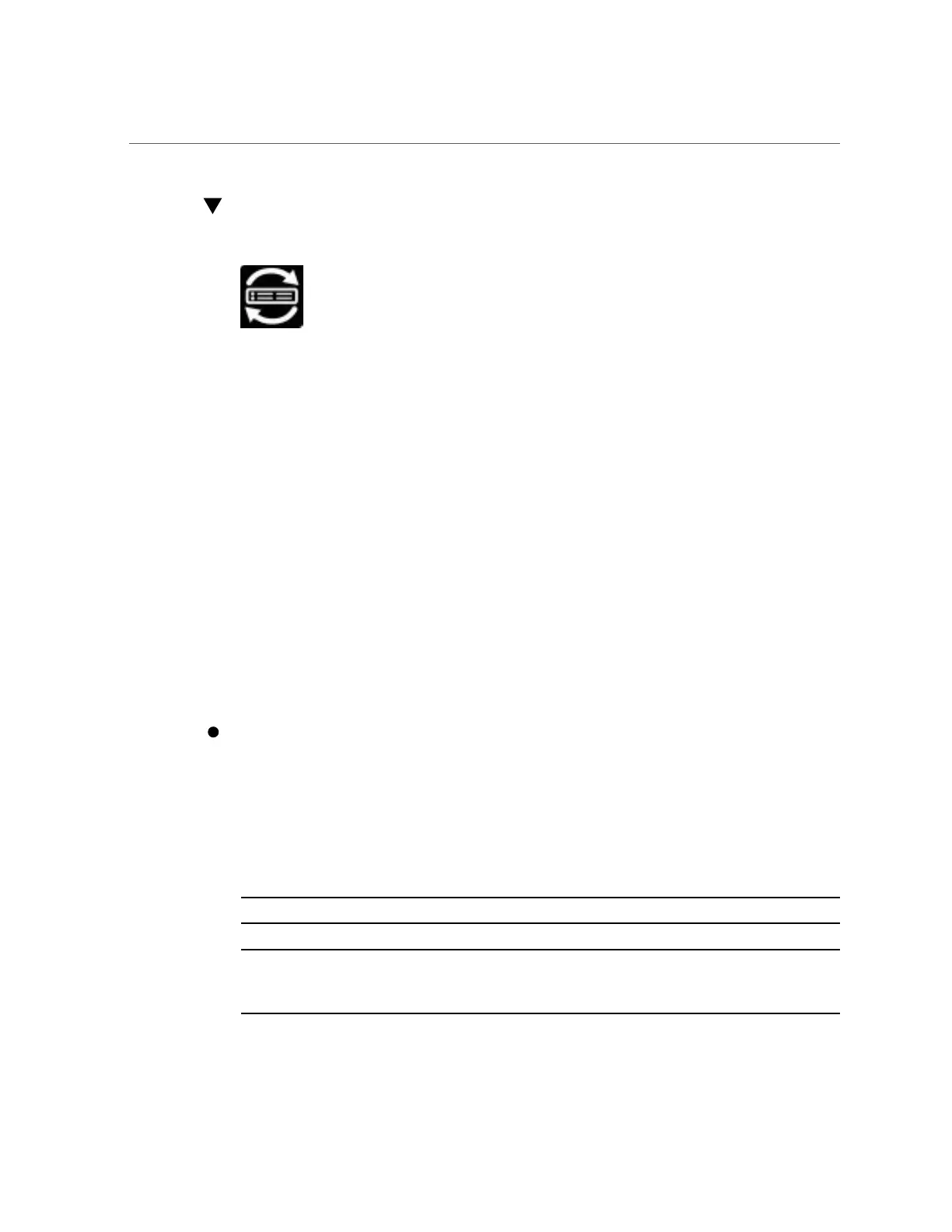 Page #150 background image