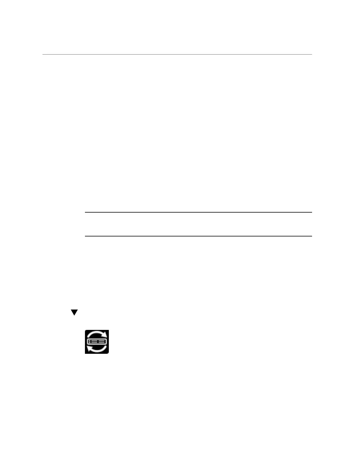 Page #151 background image
