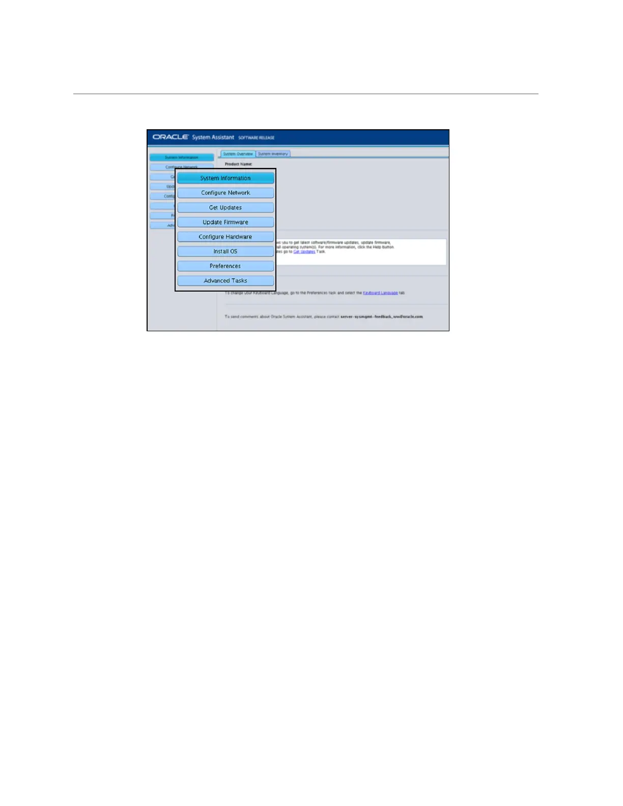 Page #153 background image