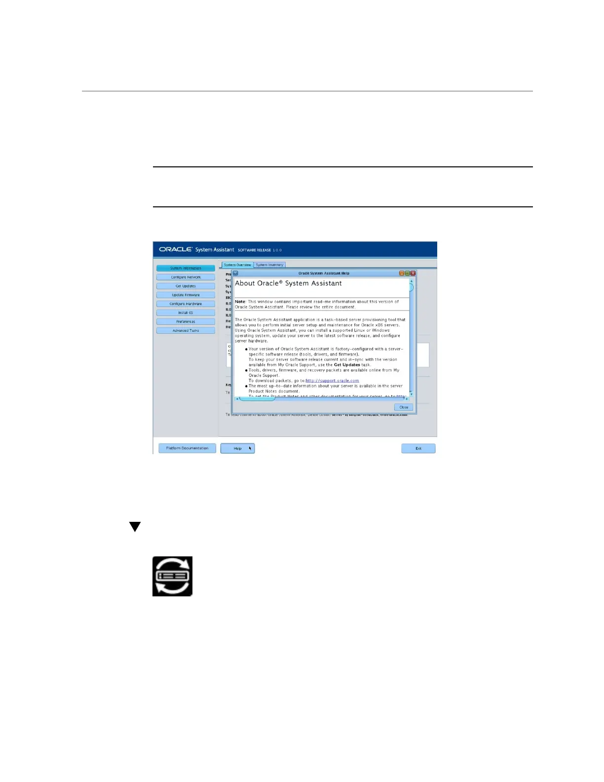 Page #156 background image