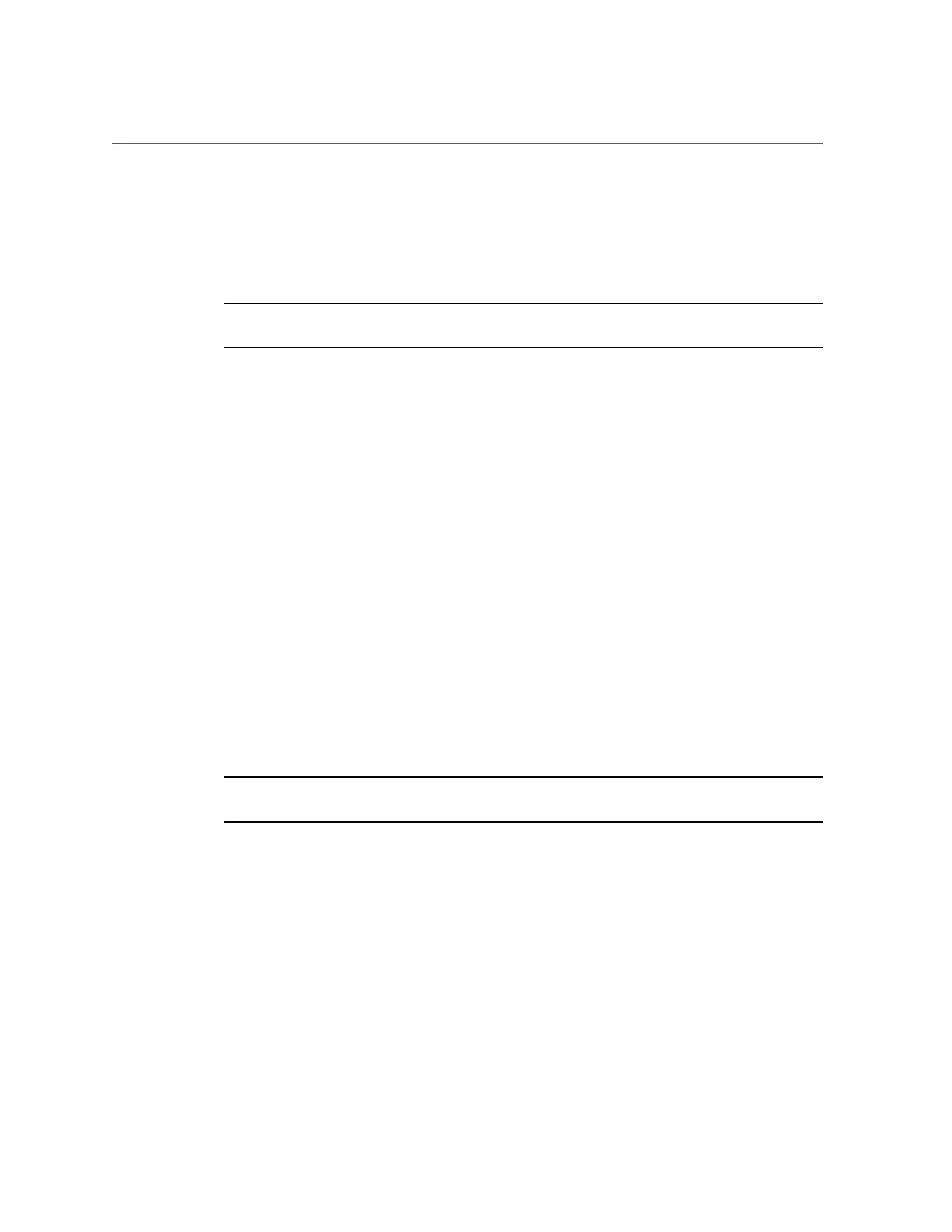 Page #157 background image