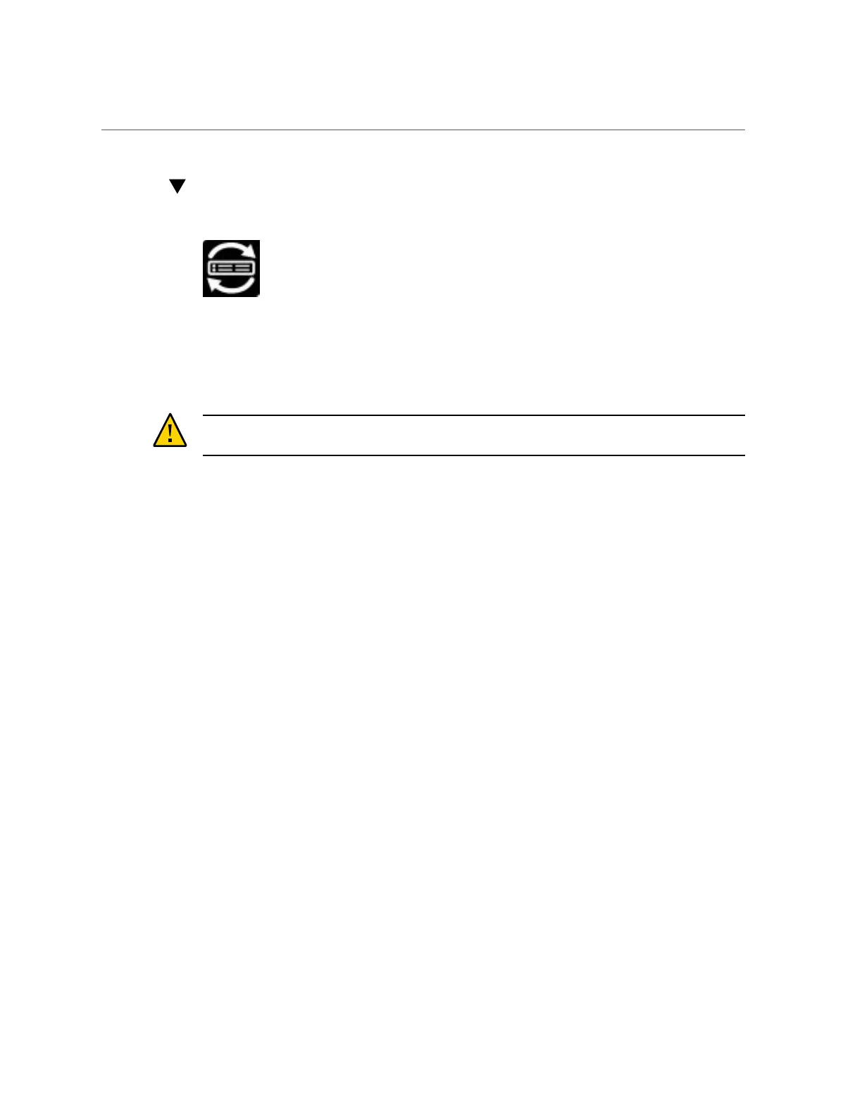 Page #159 background image