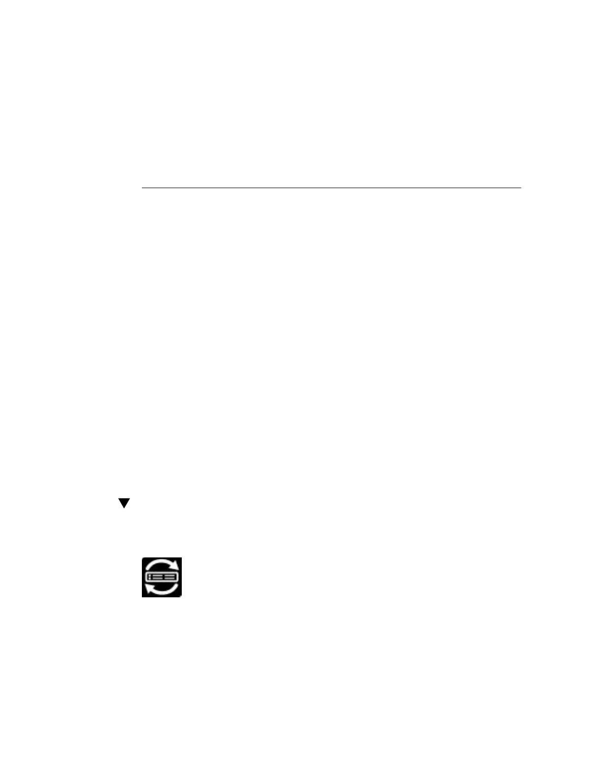 Page #165 background image