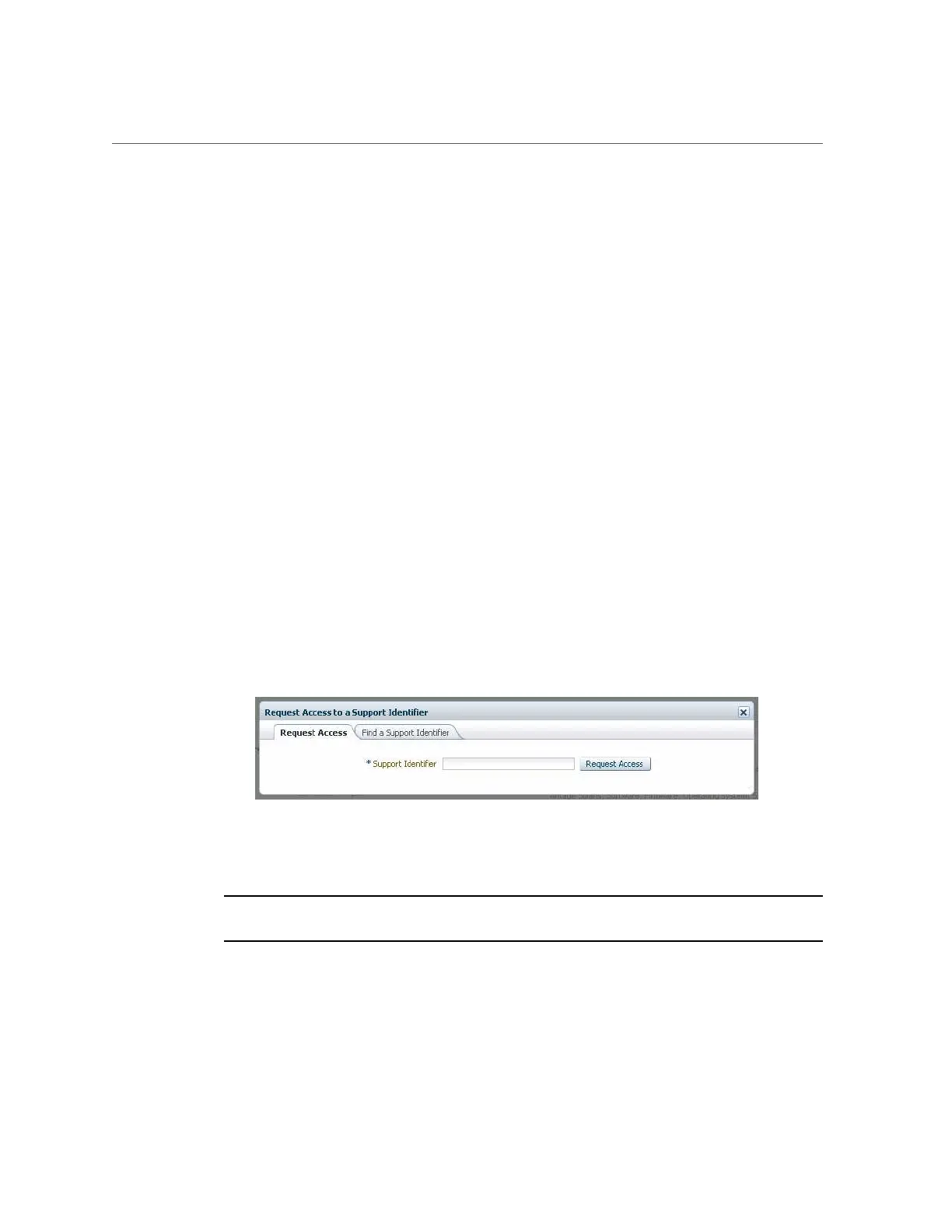 Page #169 background image