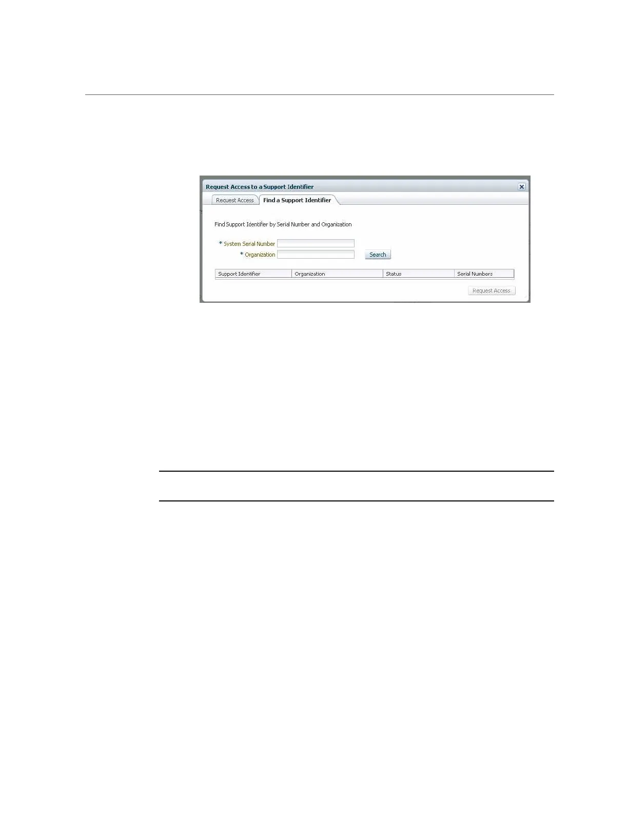 Page #170 background image