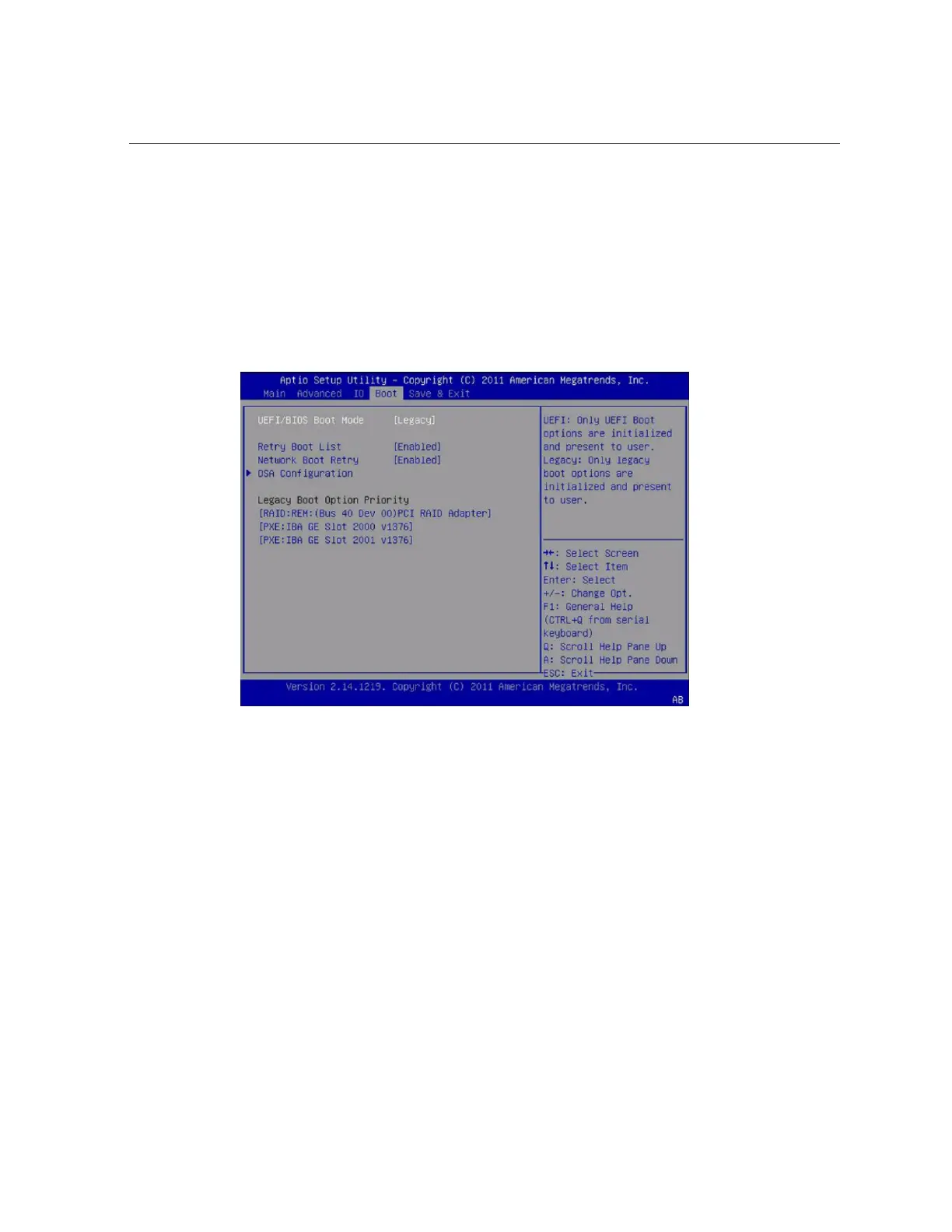 Page #172 background image