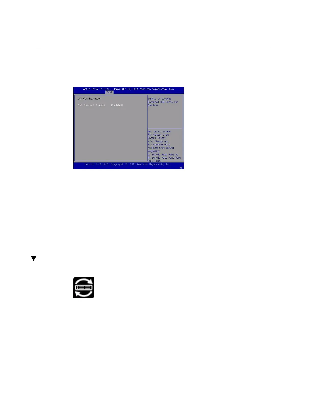 Page #173 background image