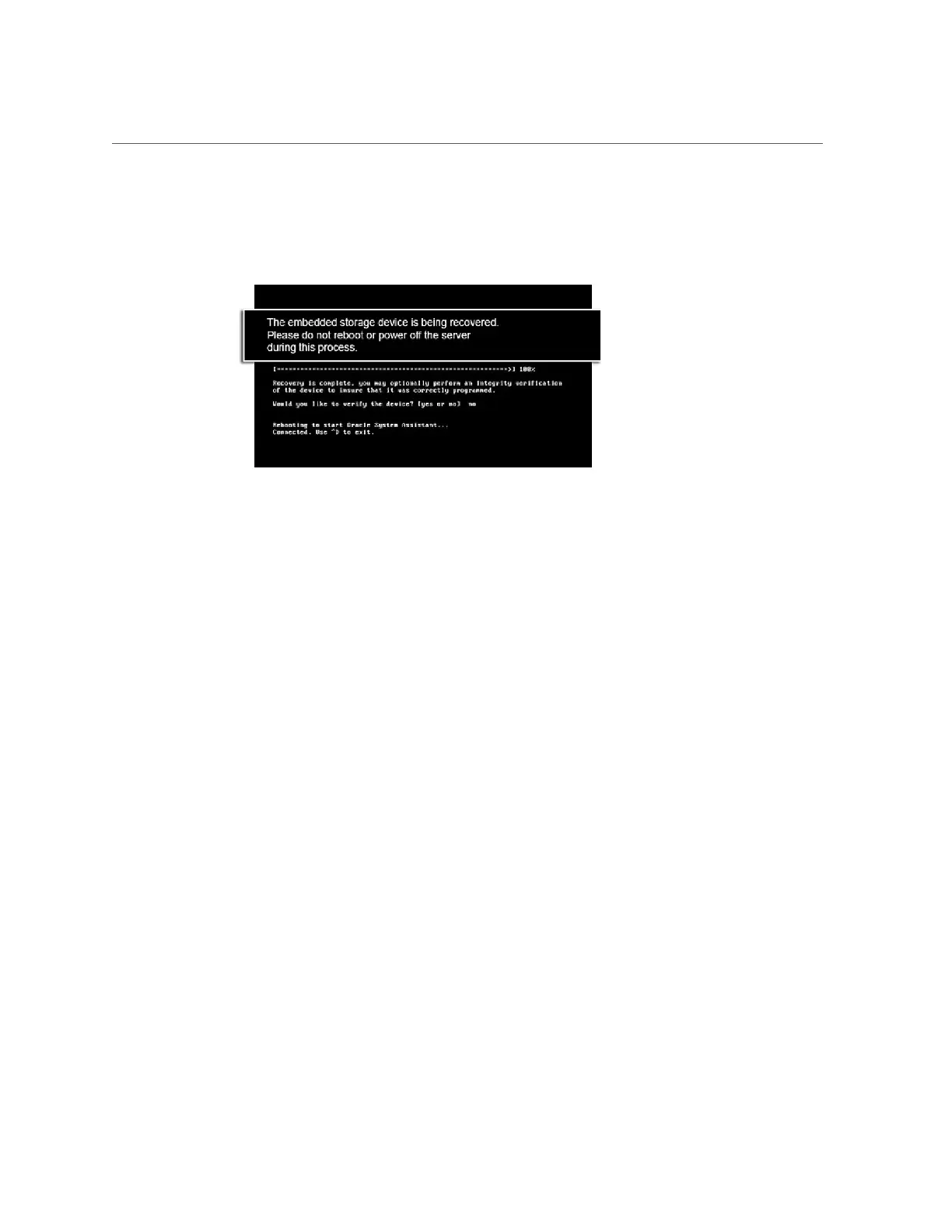 Page #187 background image