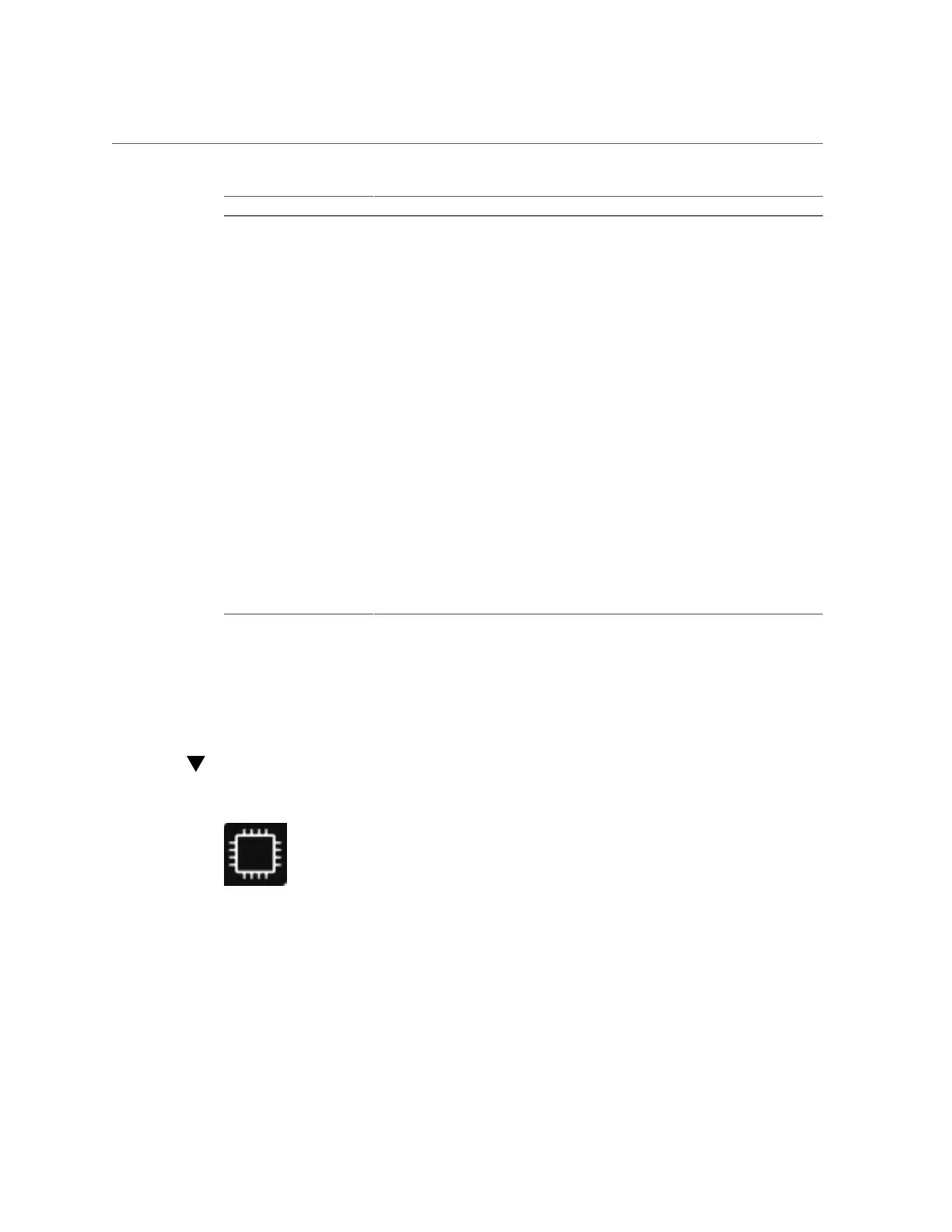 Page #195 background image