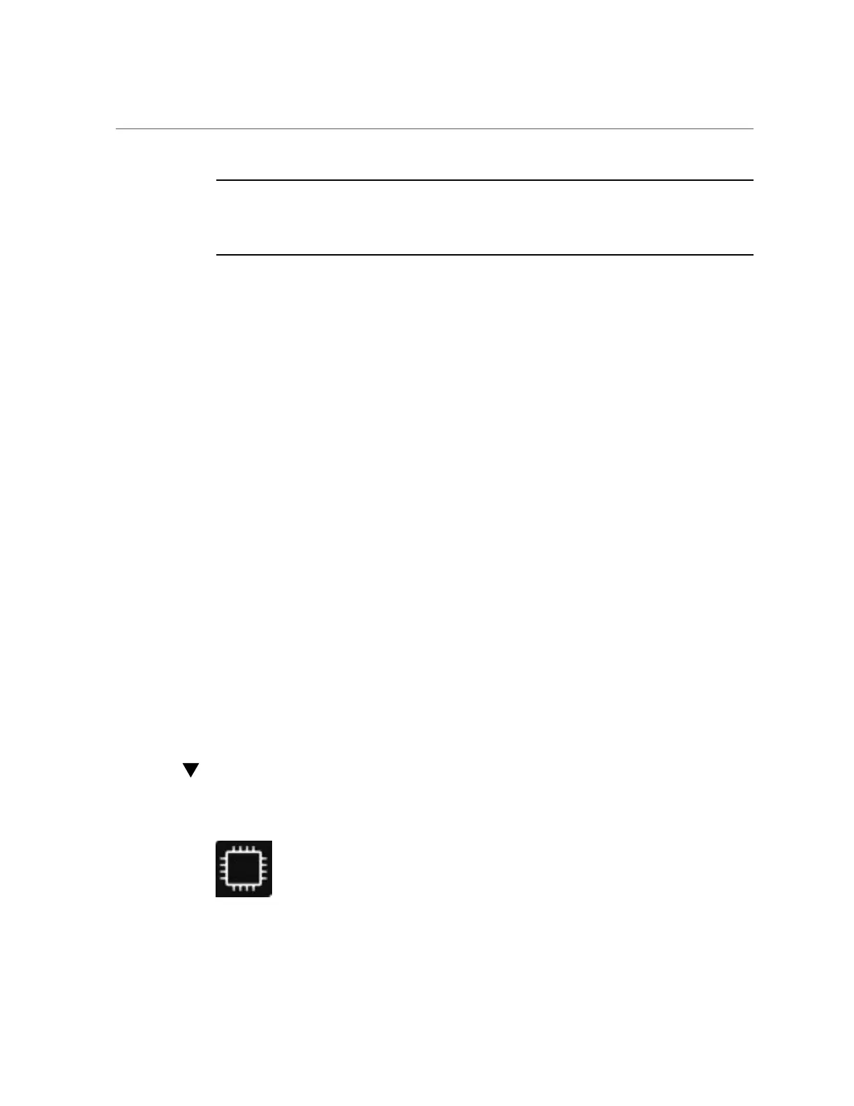 Page #198 background image