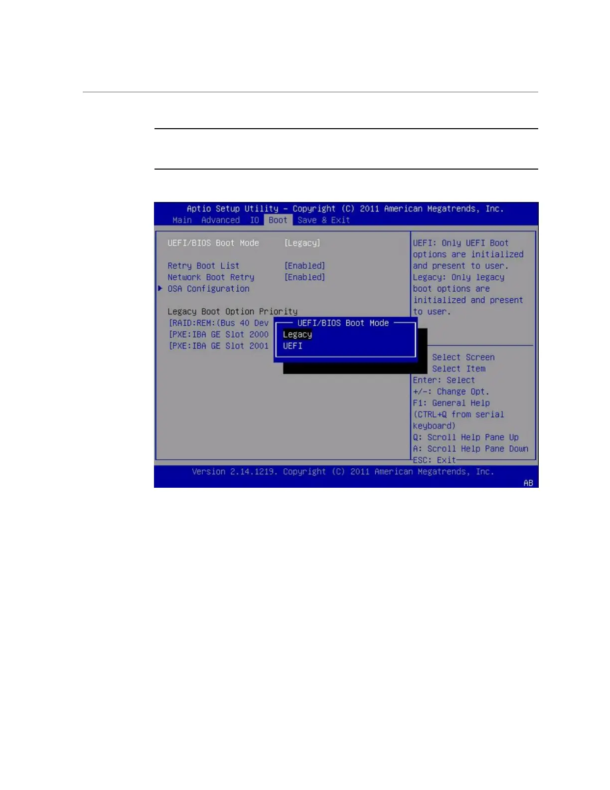 Page #200 background image