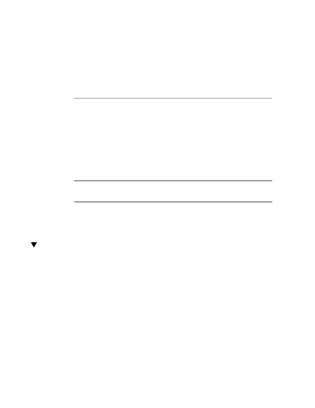Page #201 background image