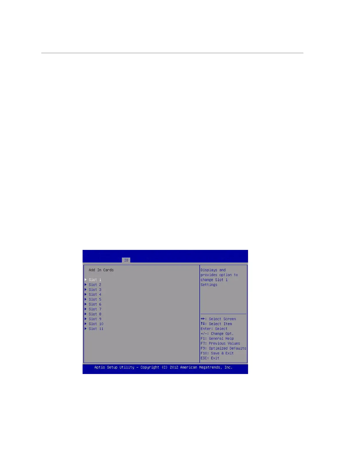 Page #203 background image
