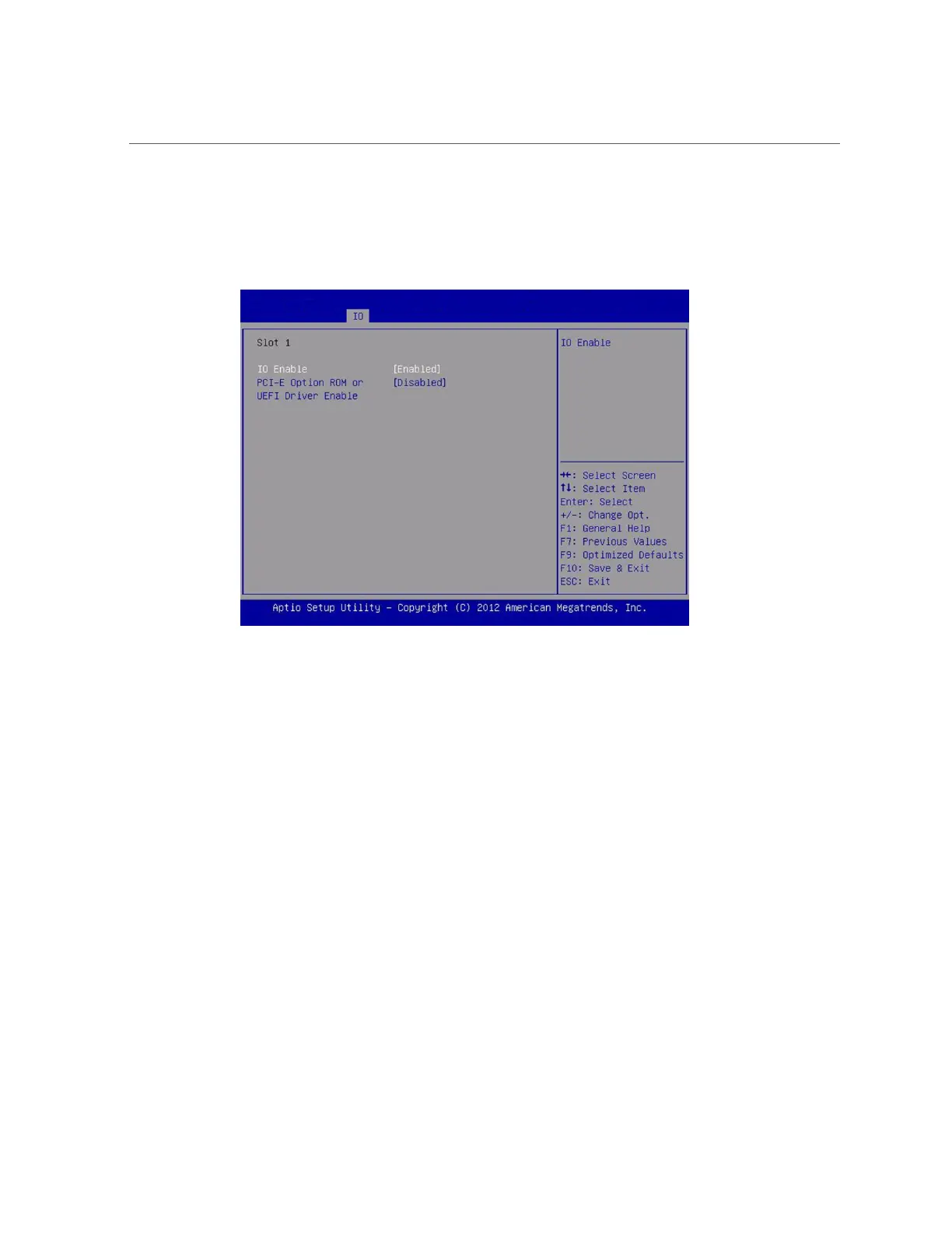 Page #204 background image