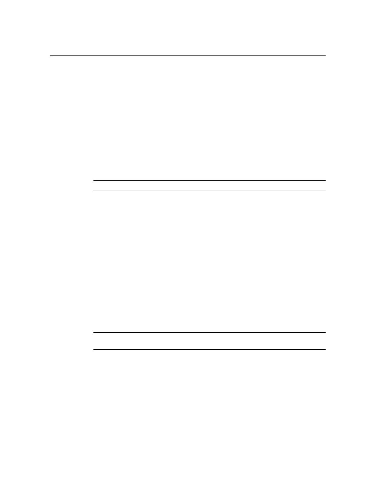 Page #208 background image