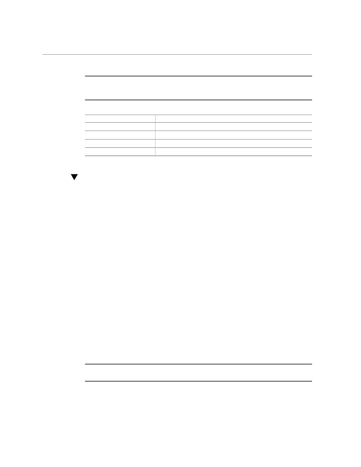 Page #209 background image