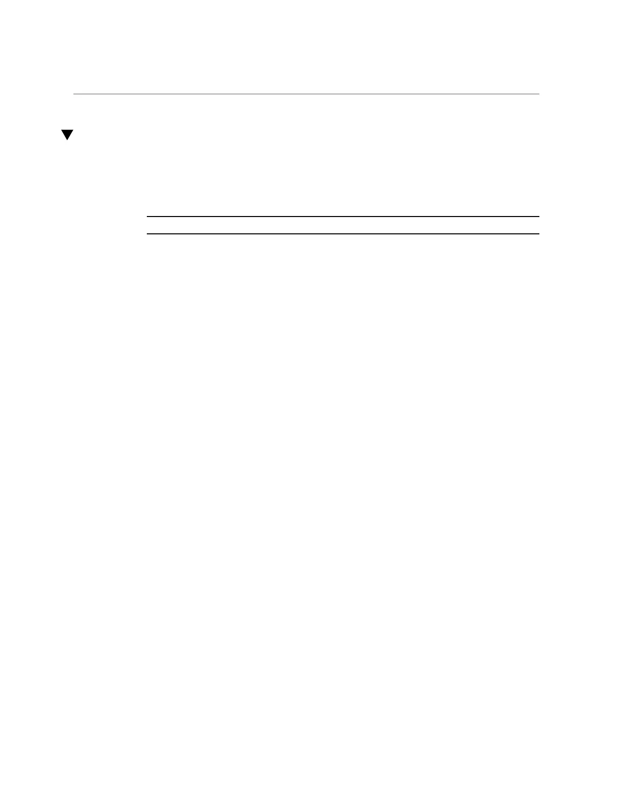 Page #211 background image