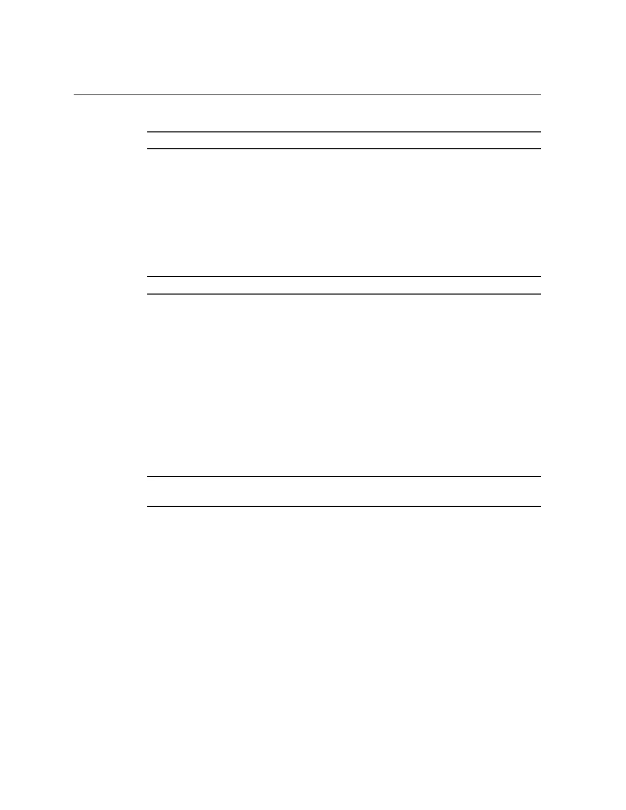 Page #213 background image