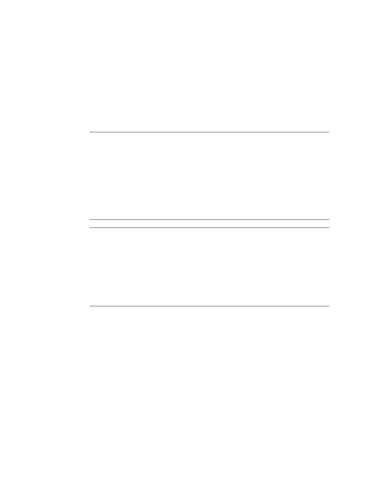 Page #217 background image