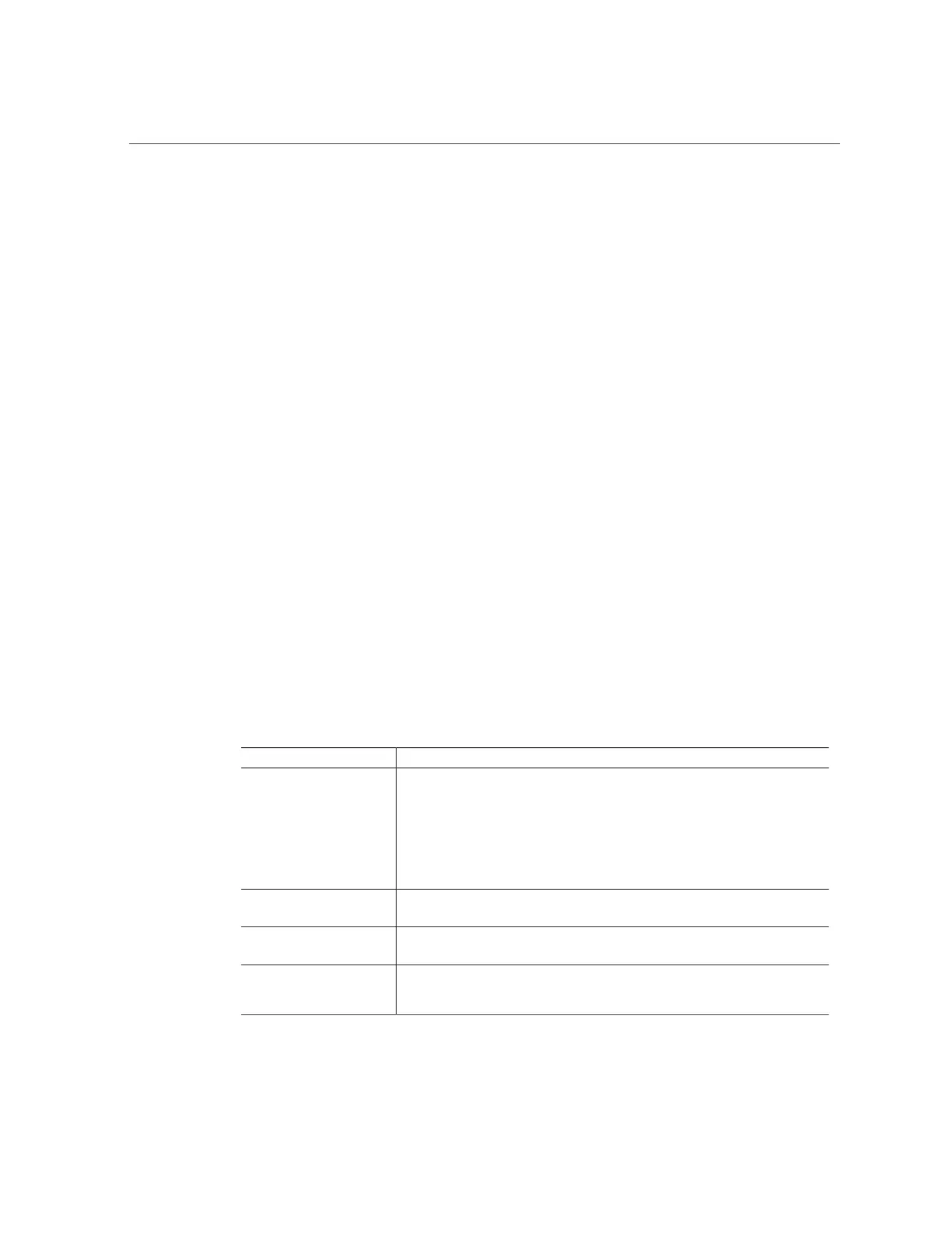 Page #218 background image
