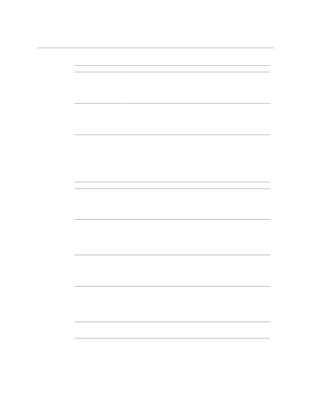 Page #219 background image
