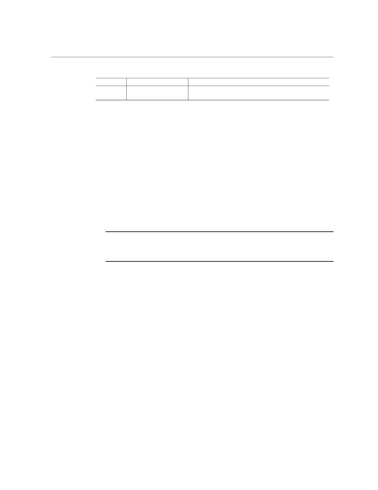 Page #220 background image