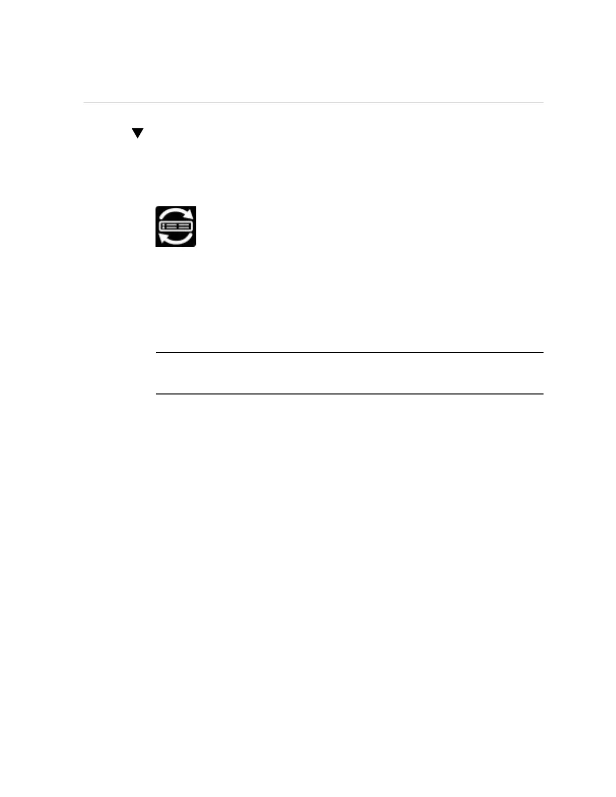 Page #222 background image