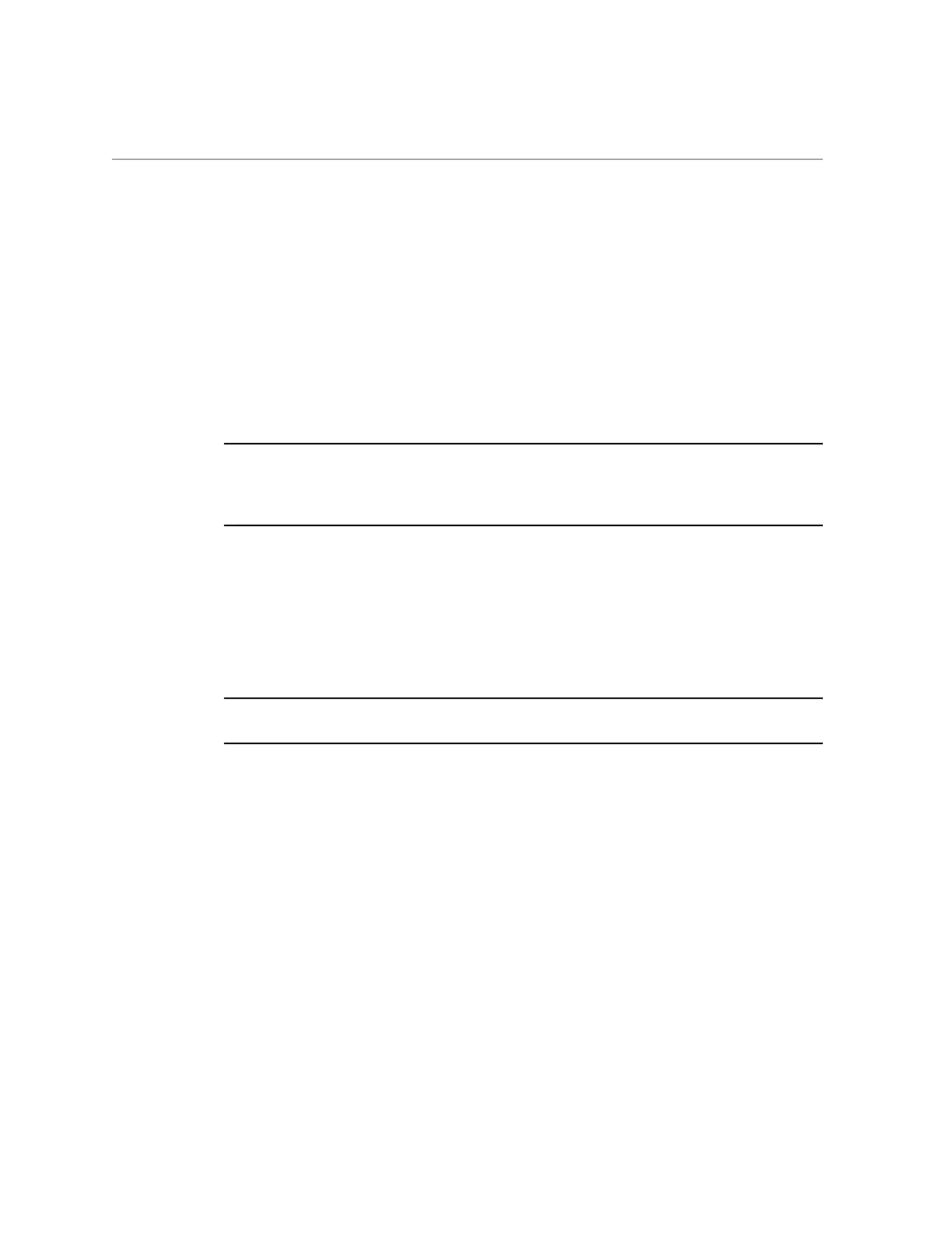 Page #223 background image