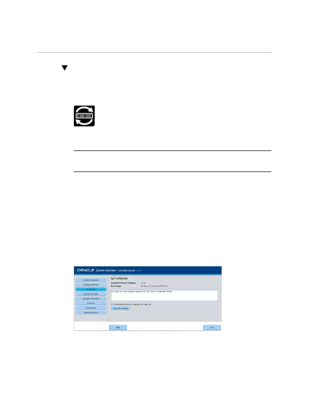 Page #225 background image