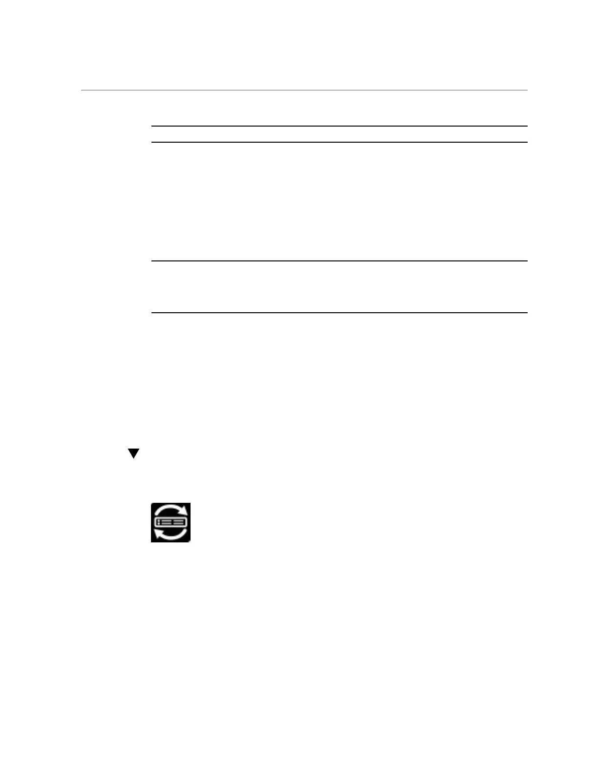 Page #226 background image