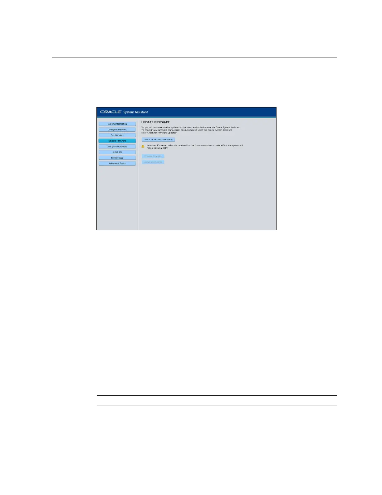 Page #228 background image