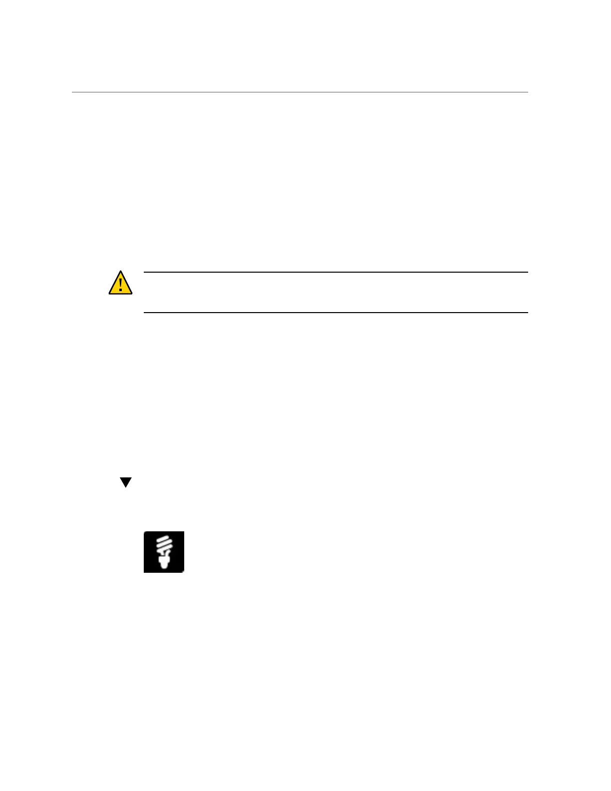 Page #229 background image