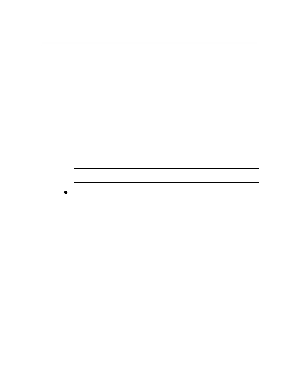 Page #230 background image