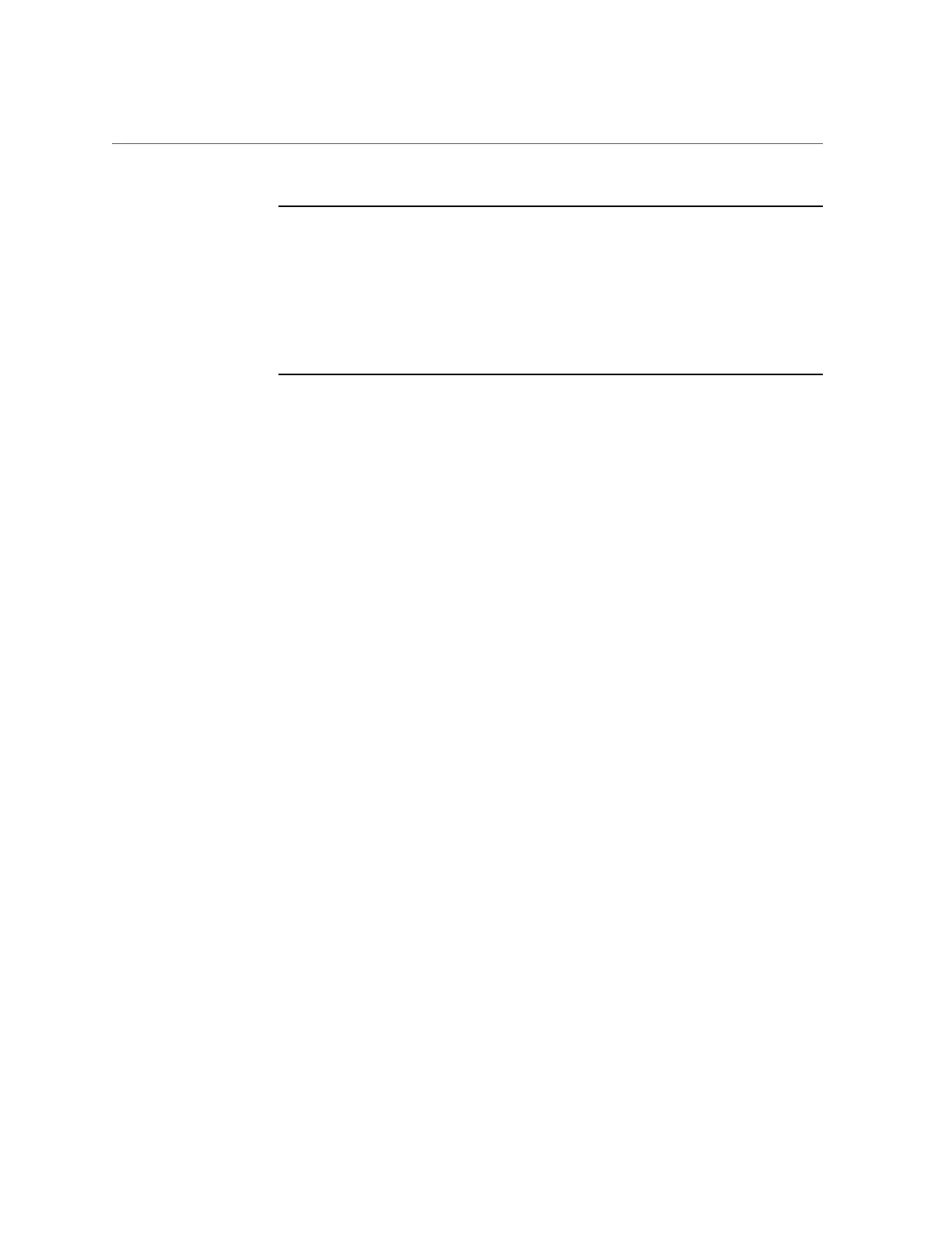 Page #231 background image