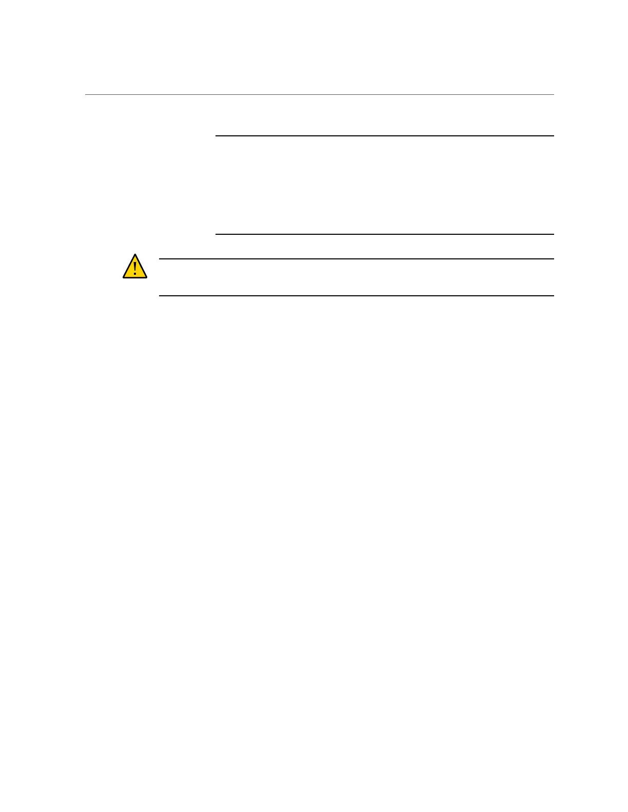 Page #232 background image