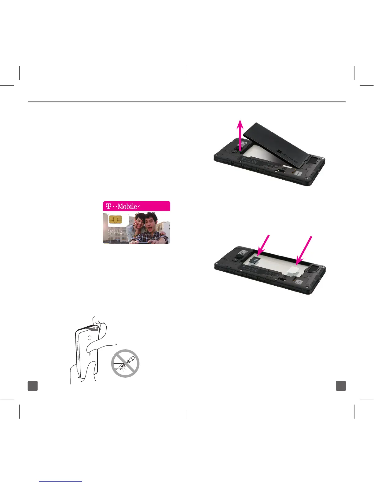 Page #4 background image