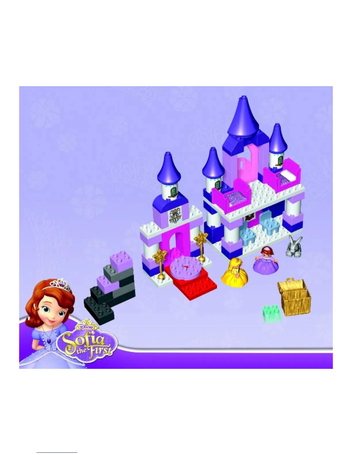 Page #18 background image