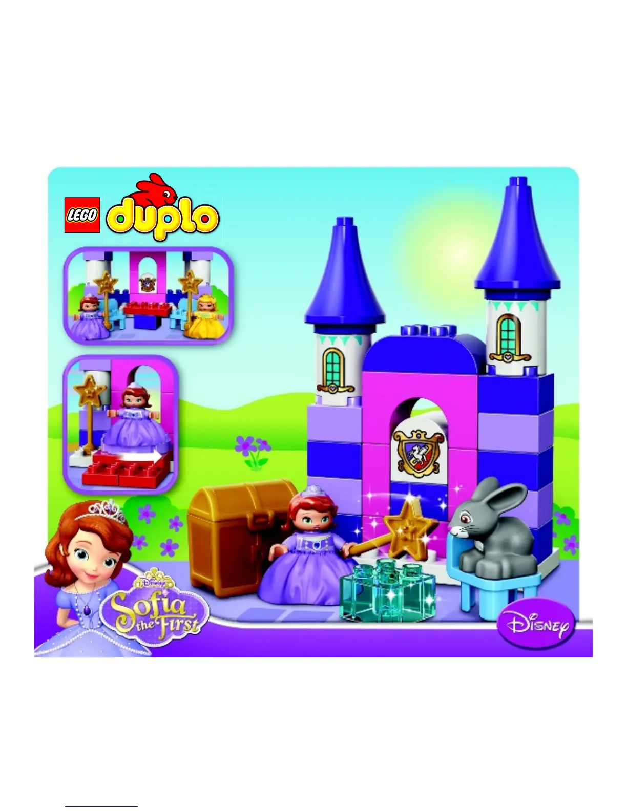 Page #20 background image