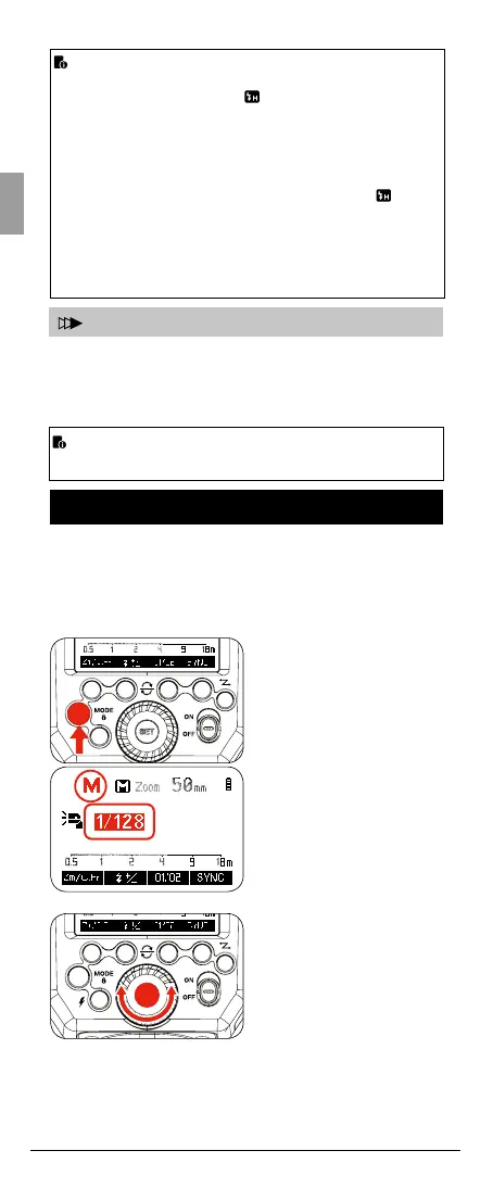 Page #68 background image