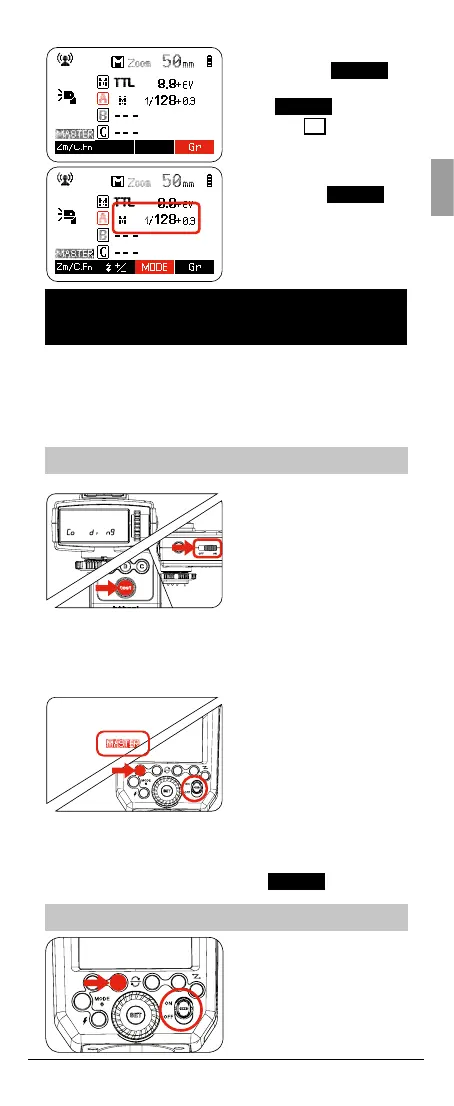 Page #75 background image